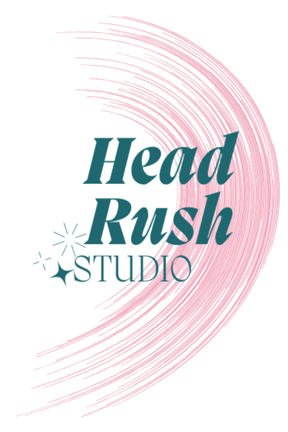 Headrushstudio